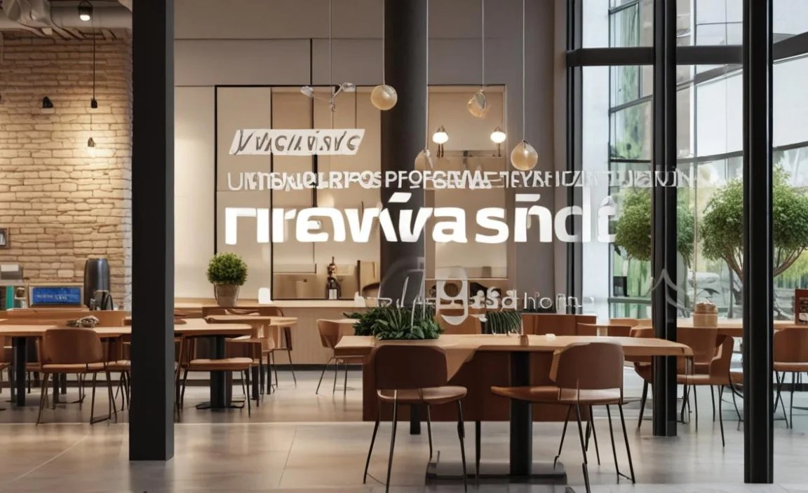 Franchise Font Live Preview Customizer: