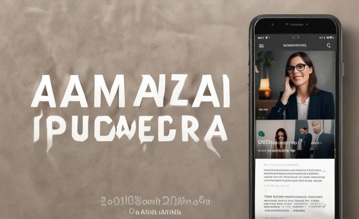 Free Font Alternatives To Appmia HEX