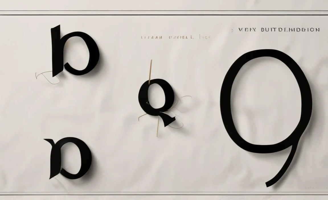 Free Font Alternatives To Bodoni