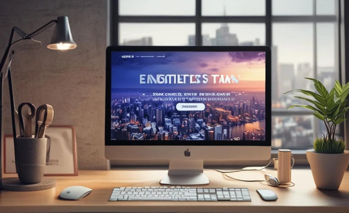 Free Font Alternatives To Sonic Font