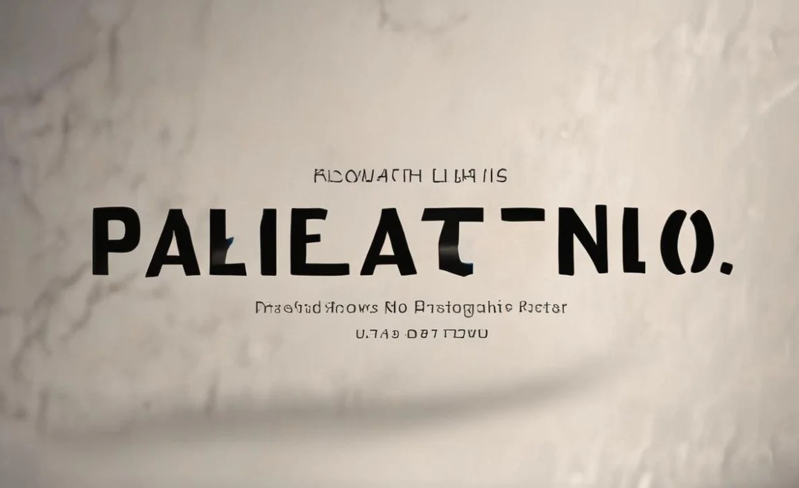Free Similar Font Options