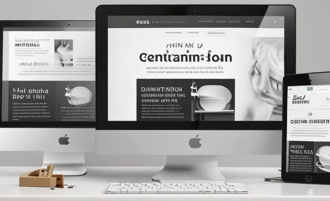 Gentium Basic Font Character Map: