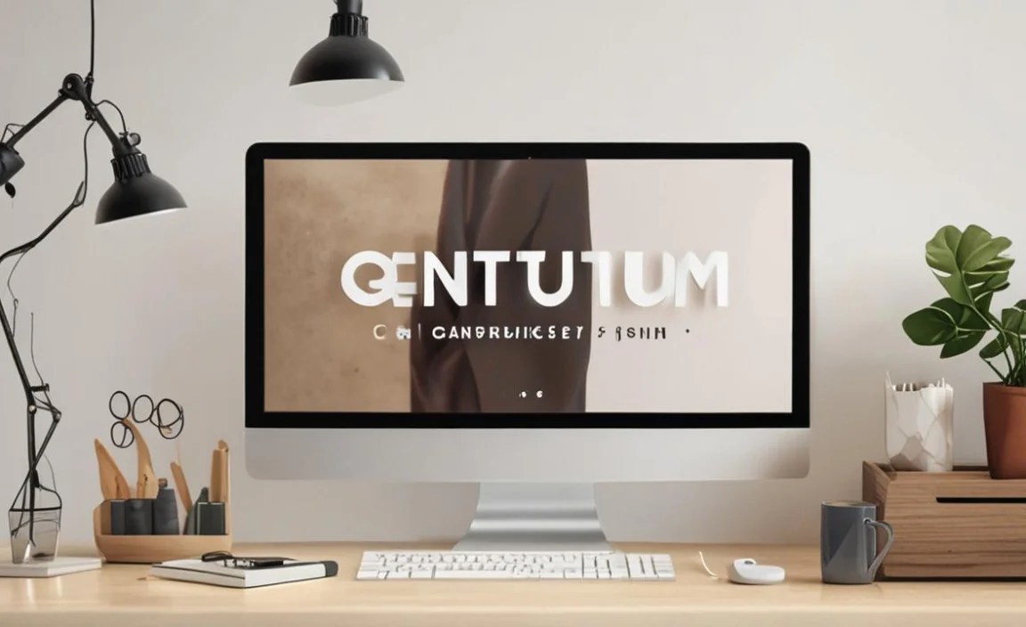 Gentium Basic Font Info Table: