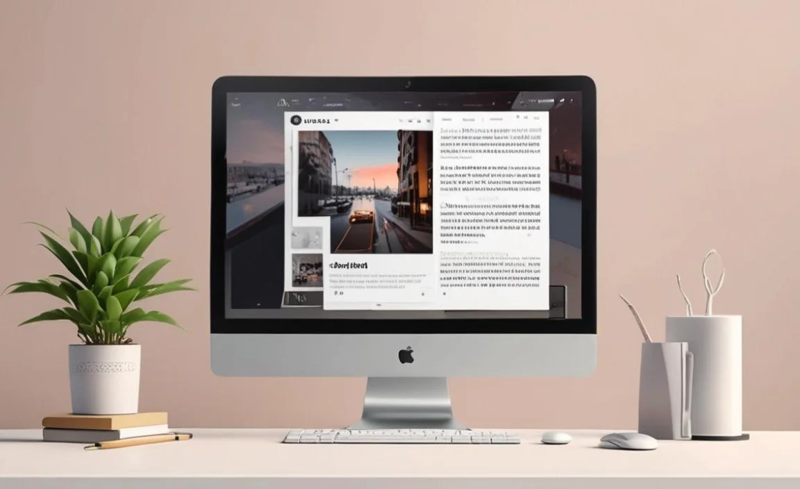 Getting Started with Font Awesome