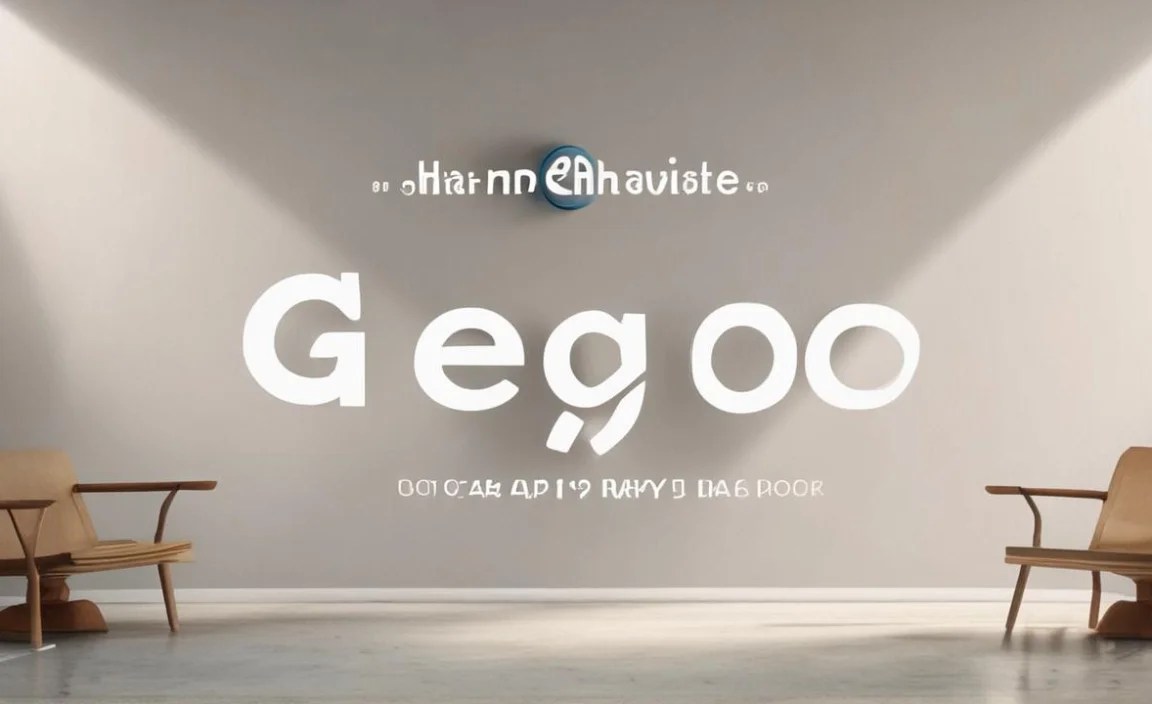 Glegoo Font Live Preview Customizer: