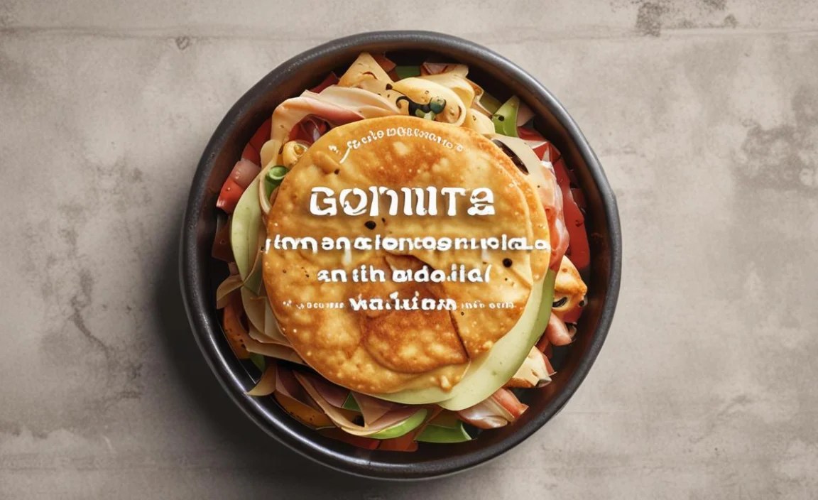 Gordita Font Live Preview Customizer: