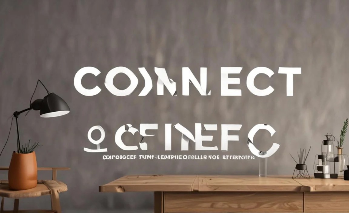Granjon Font Info Table: