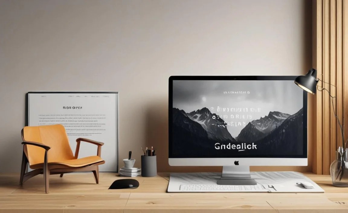 Graphik Font Character Map: