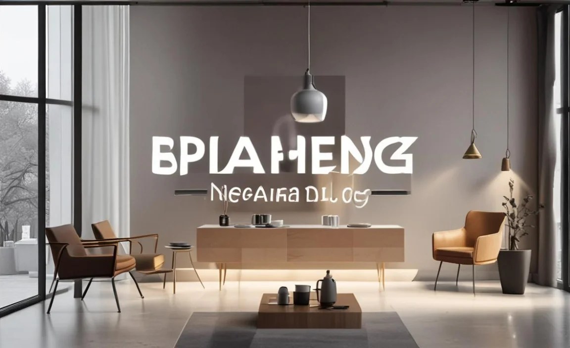 Graphik Font Found In Use