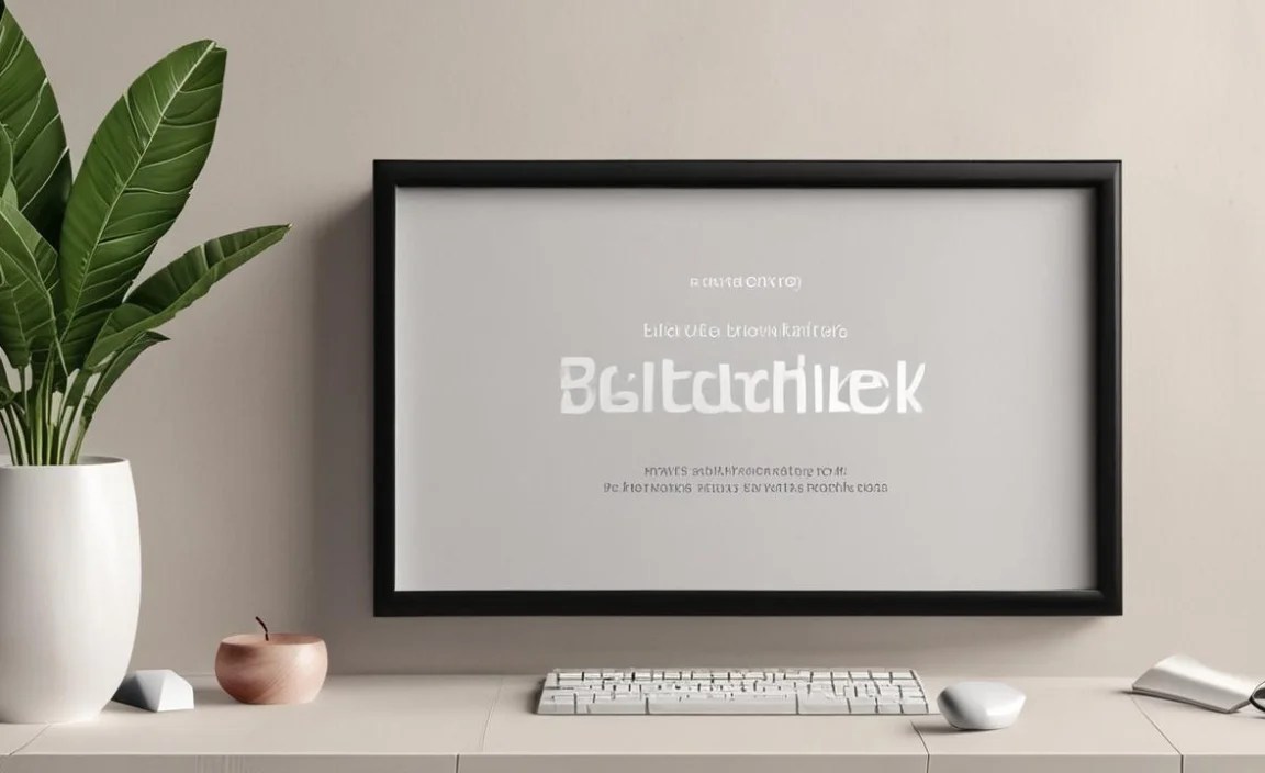 Graphik Font Info Table: