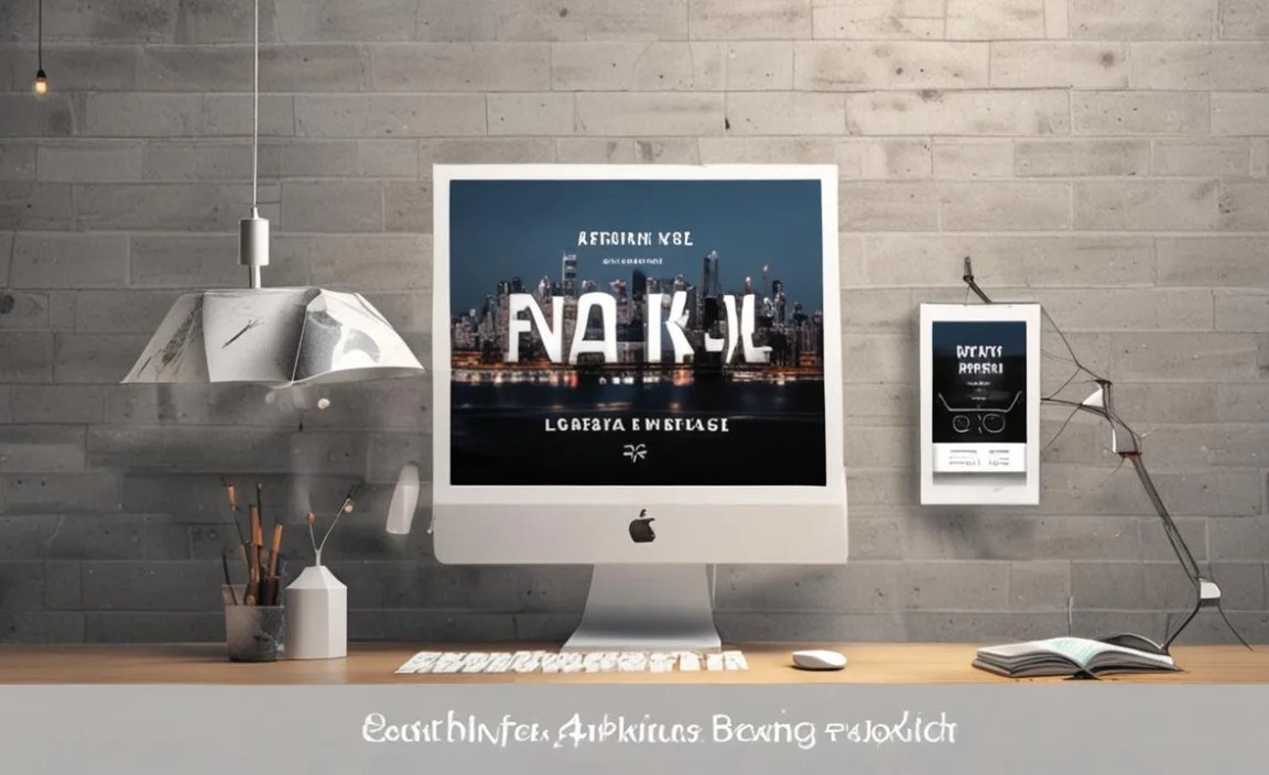 Graphik Font Live Preview Customizer: