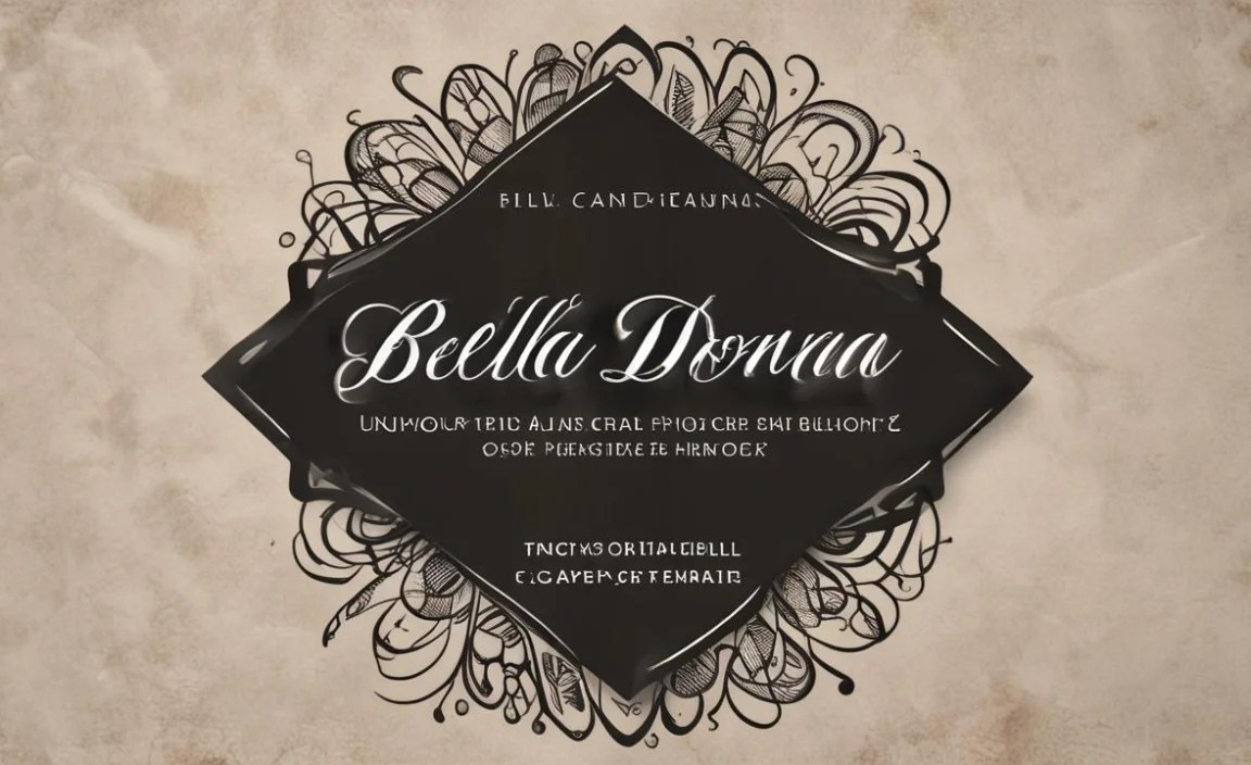 Greeting Cards & Invitations