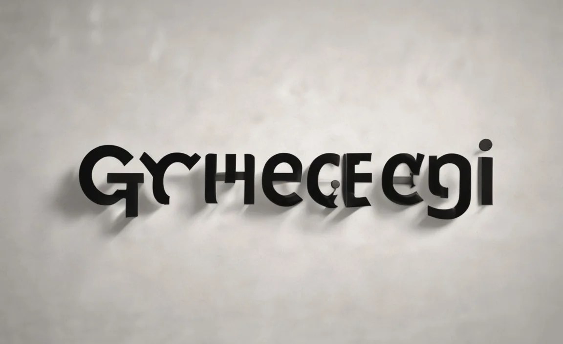 Gyahegi Font Live Preview Customizer: