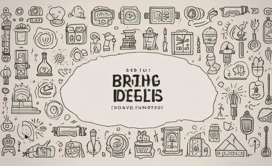 Habede Extra Doodles Font Info Table: