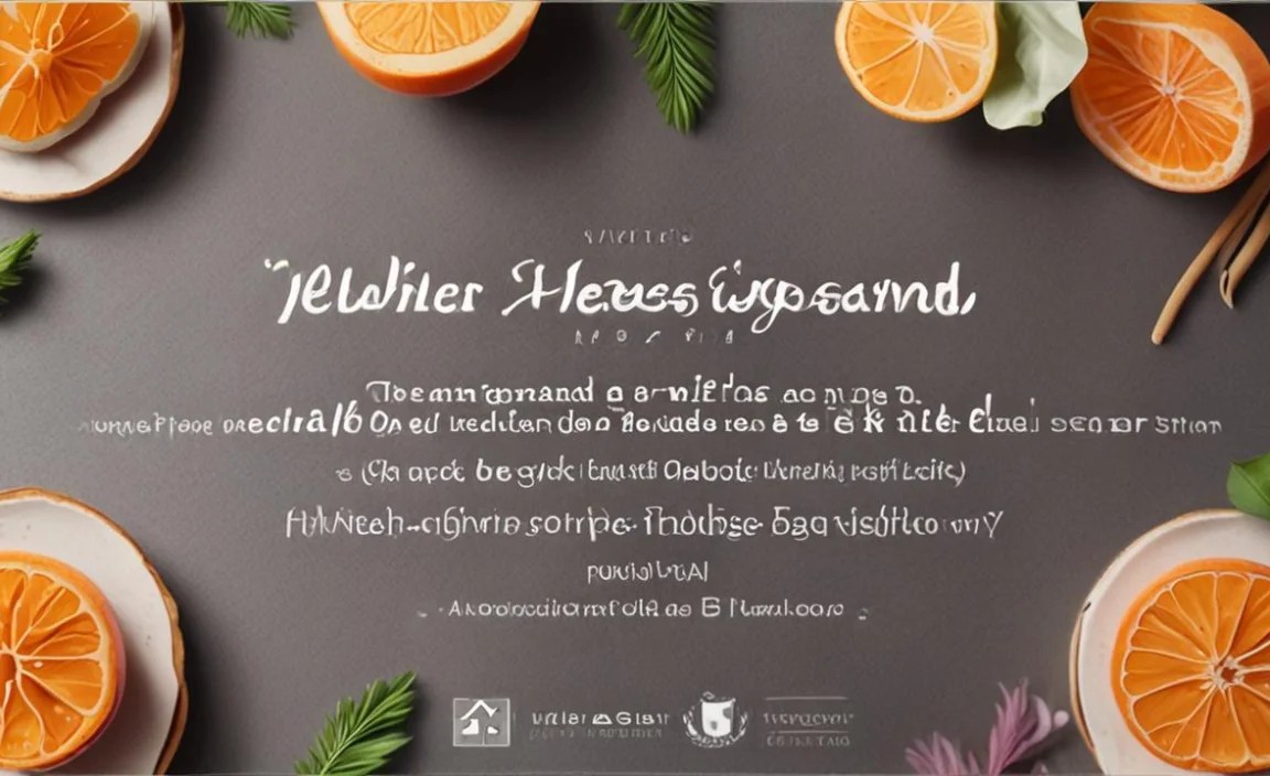Hengstand Font Info Table: