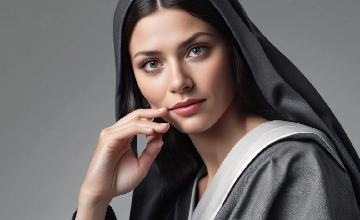 Here&rsquo;s How Mona Sans Performs In Different Design Contexts: