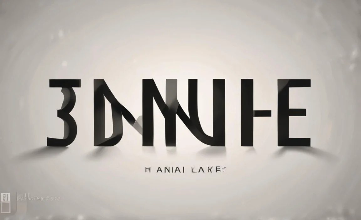 Hind Font Info Table: