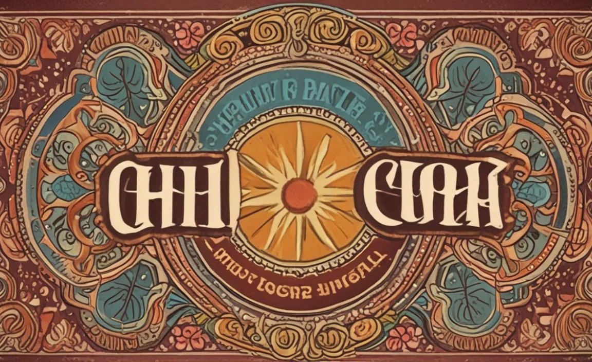 Hippie Font Live Preview Customizer: