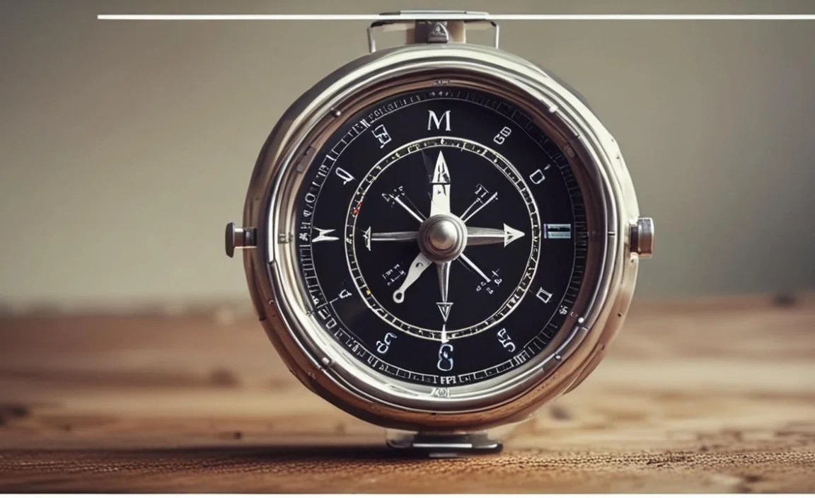 How Compass Fits Into Design Projects