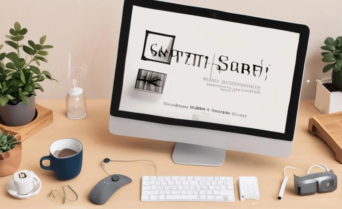 How To Add Custom Fonts In Shopify