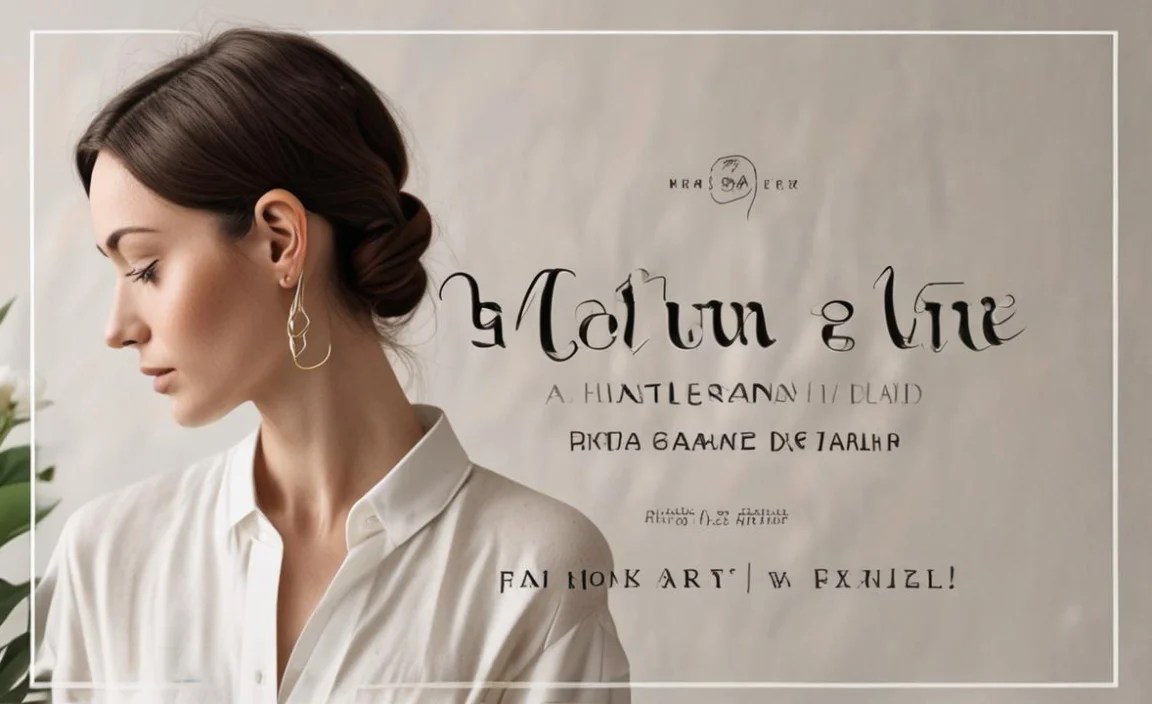 How To Install Melya Font