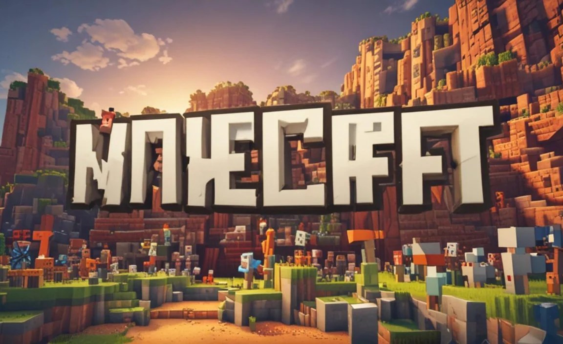 How To Use A Minecraft Font Generator