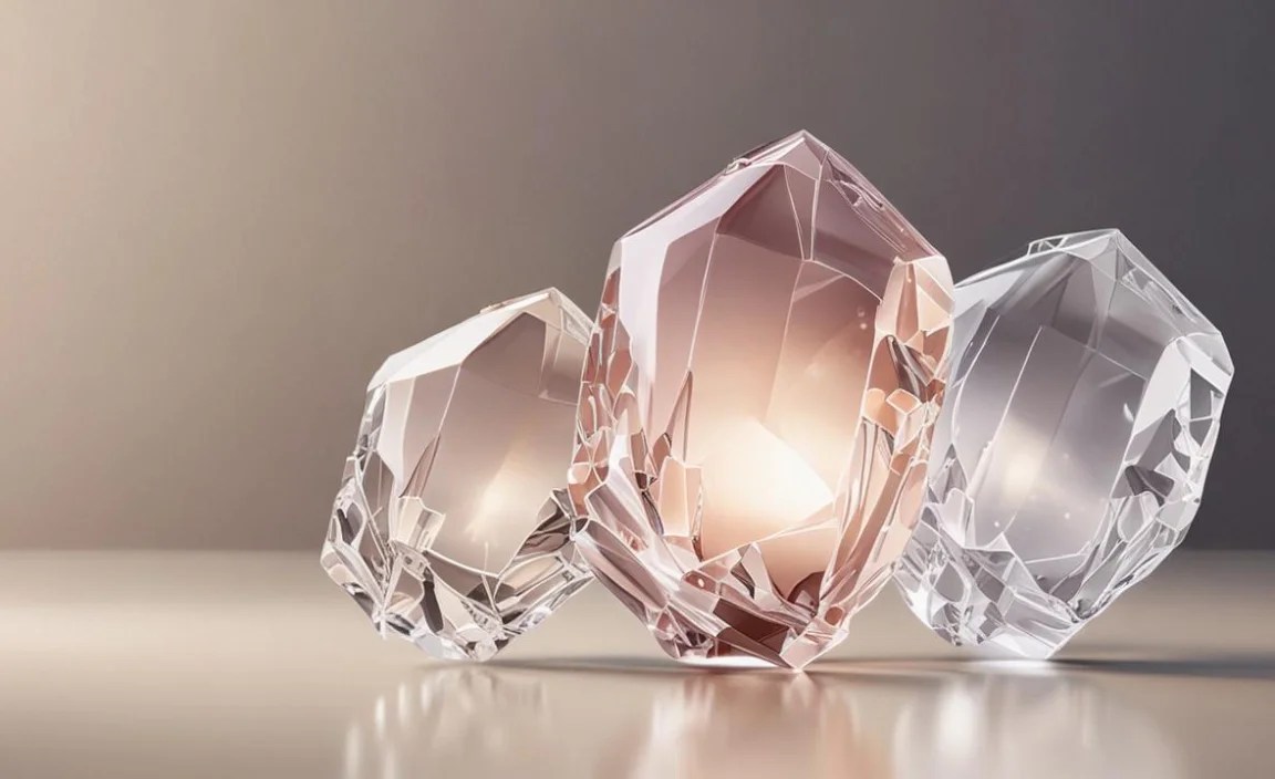 How to Use Crystal Font Effectively