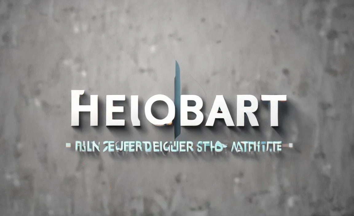 How To Use Heartbeat Font Effectively