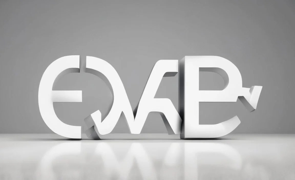 How To Use Open Sans Condensed