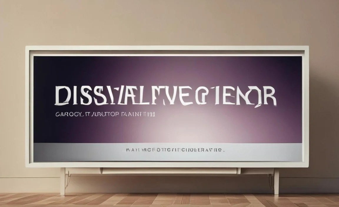 Hyper Font Live Preview Customizer: