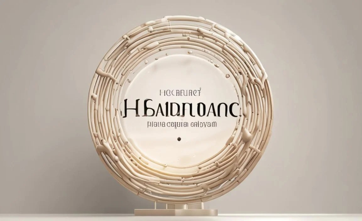 Ideal Applications For Muthiara Font