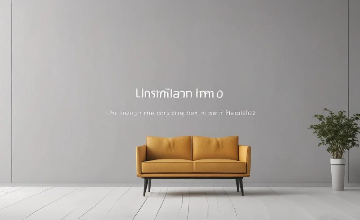 Infinity Font Live Preview Customizer: