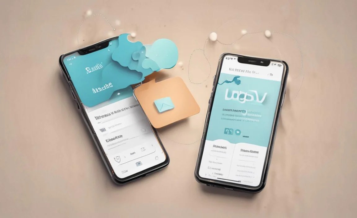 Integrating Icons into Your UI