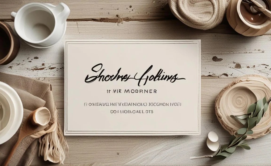 Introduction To Shorelines Script Font