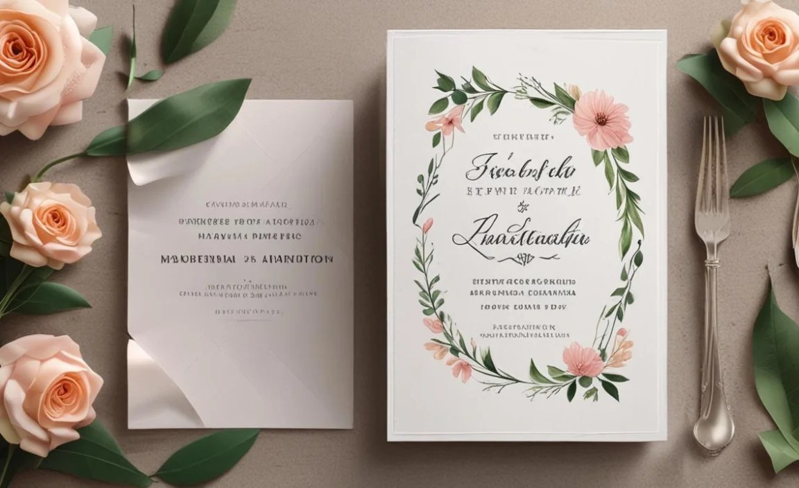 Isabella Script Font Character Map: