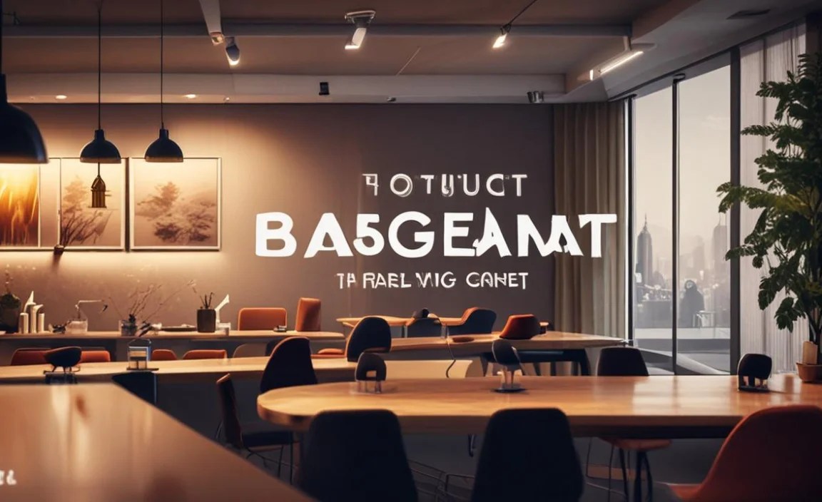 ITC Benguiat Font Character Map: