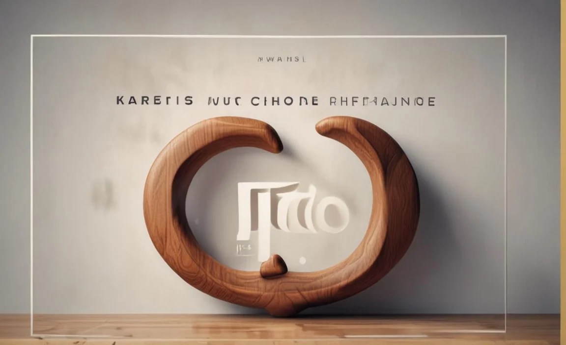 ITC Souvenir Font Info Table: