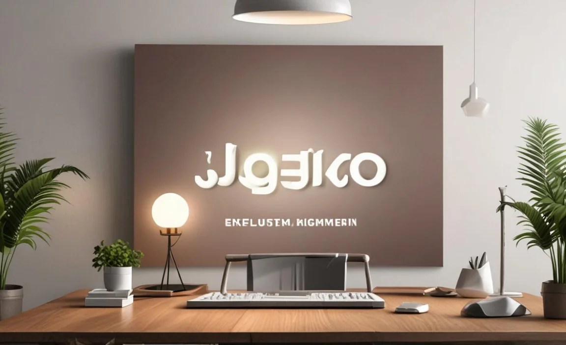 Jojo Font Live Preview Customizer: