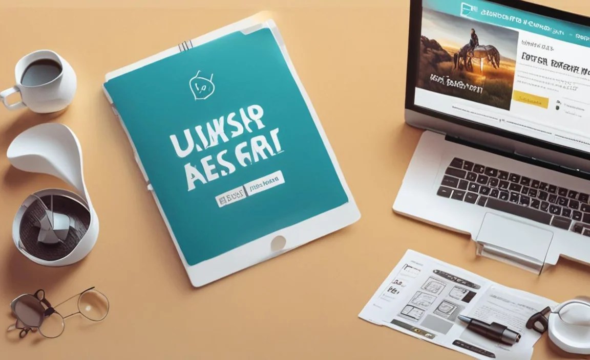 Jump Start Font Info Table: