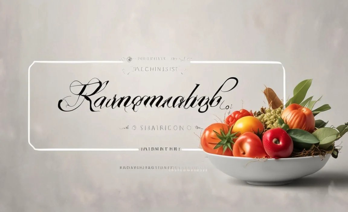 Kalimalang Font Live Preview Customizer:
