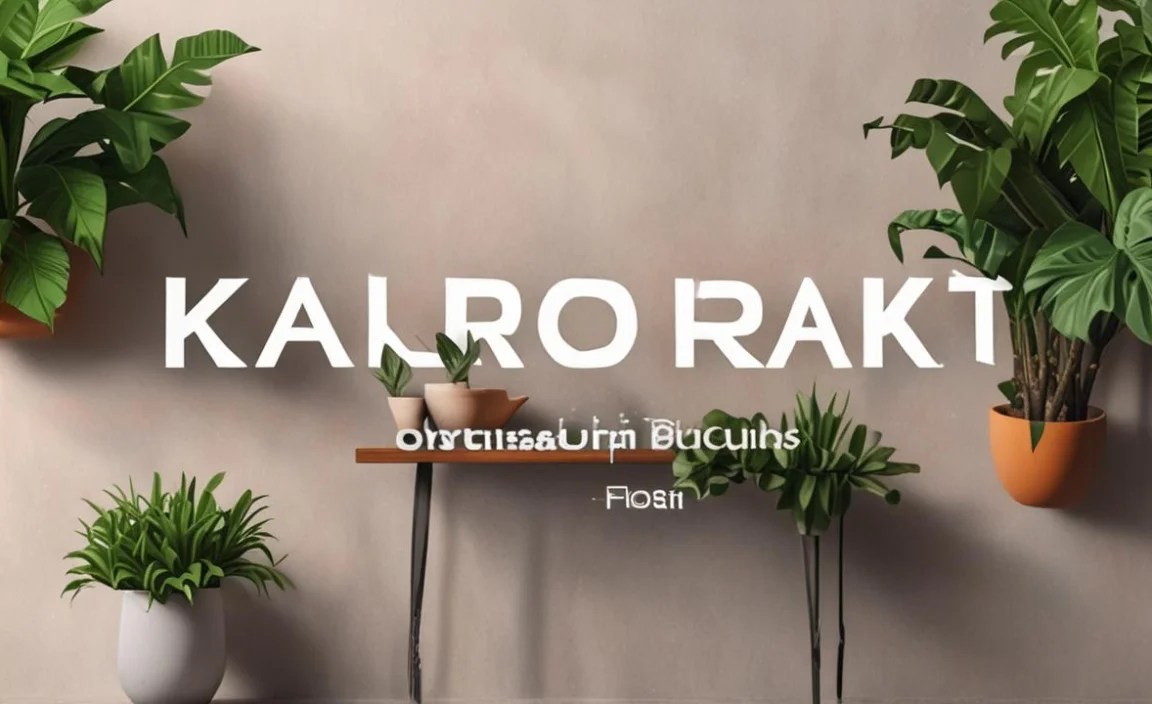 Karla Font Live Preview Customizer: