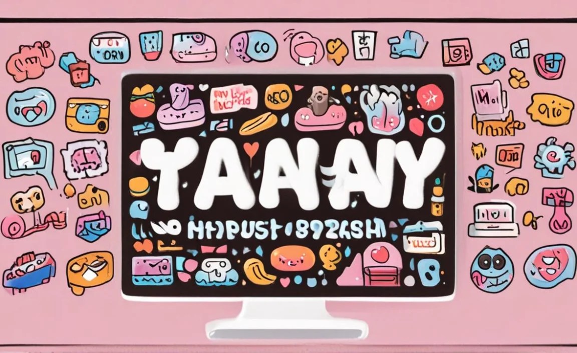 Kawaii Fonts Live Preview Customizer: