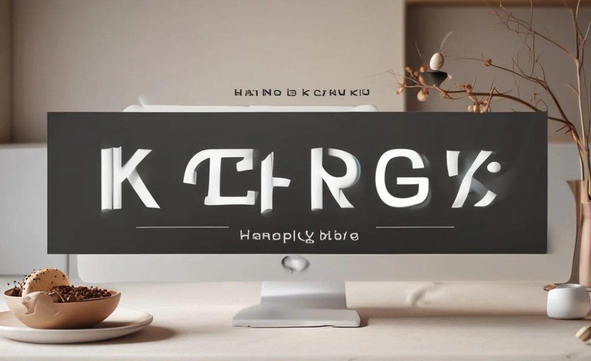 Kg Happy Font Live Preview Customizer: