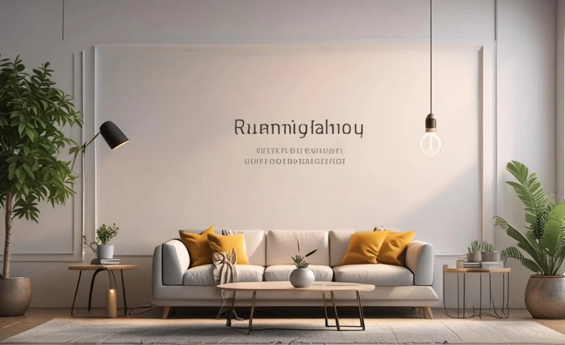 Korinna Font Alternatives