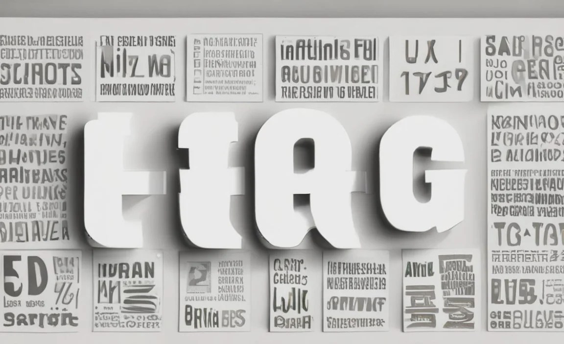 Labil Grotesk Font Info Table: