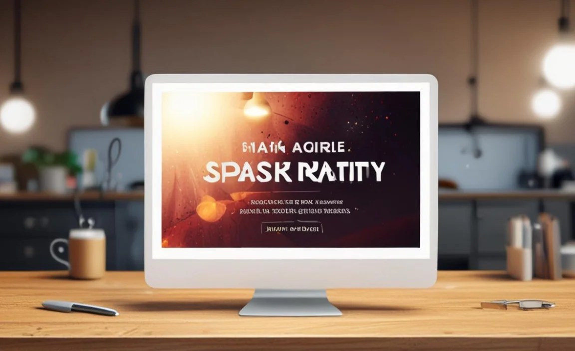 Last Words