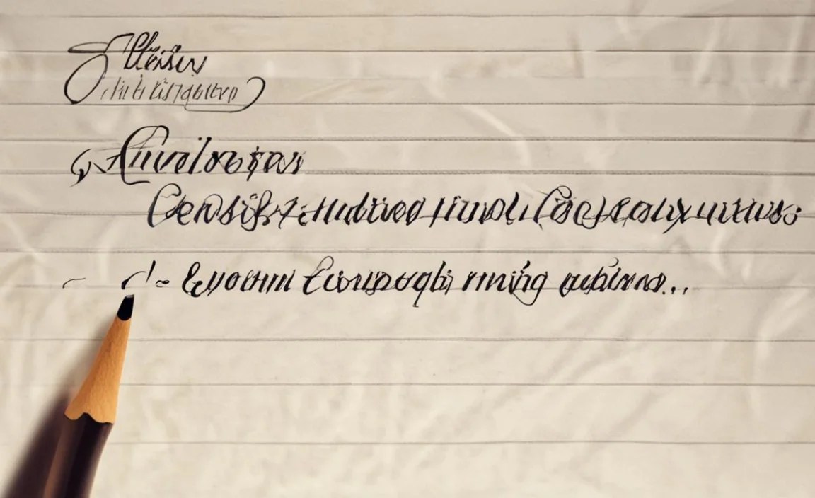 Learning Curve Font Live Preview Customizer: