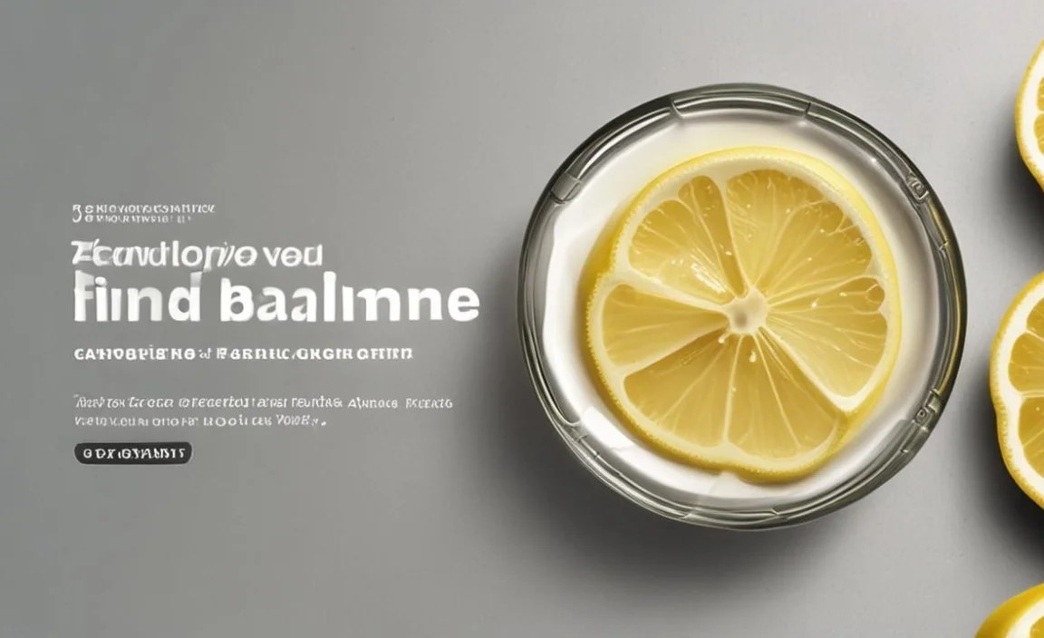 Lemon Jelly Font Live Preview Customizer: