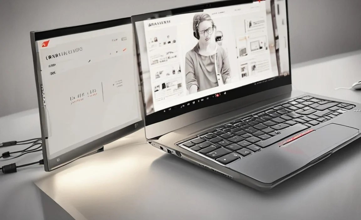 Lenovo Font Live Preview Customizer: