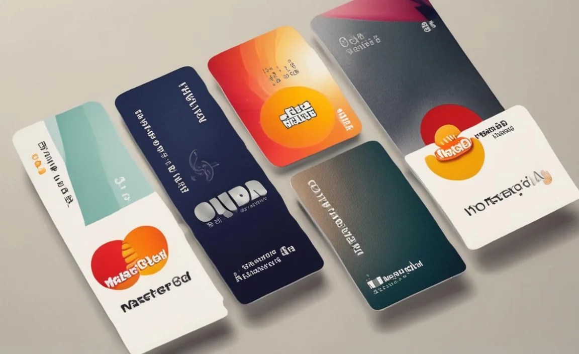 Licensing Options for FF Mark